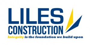 Liles Construction